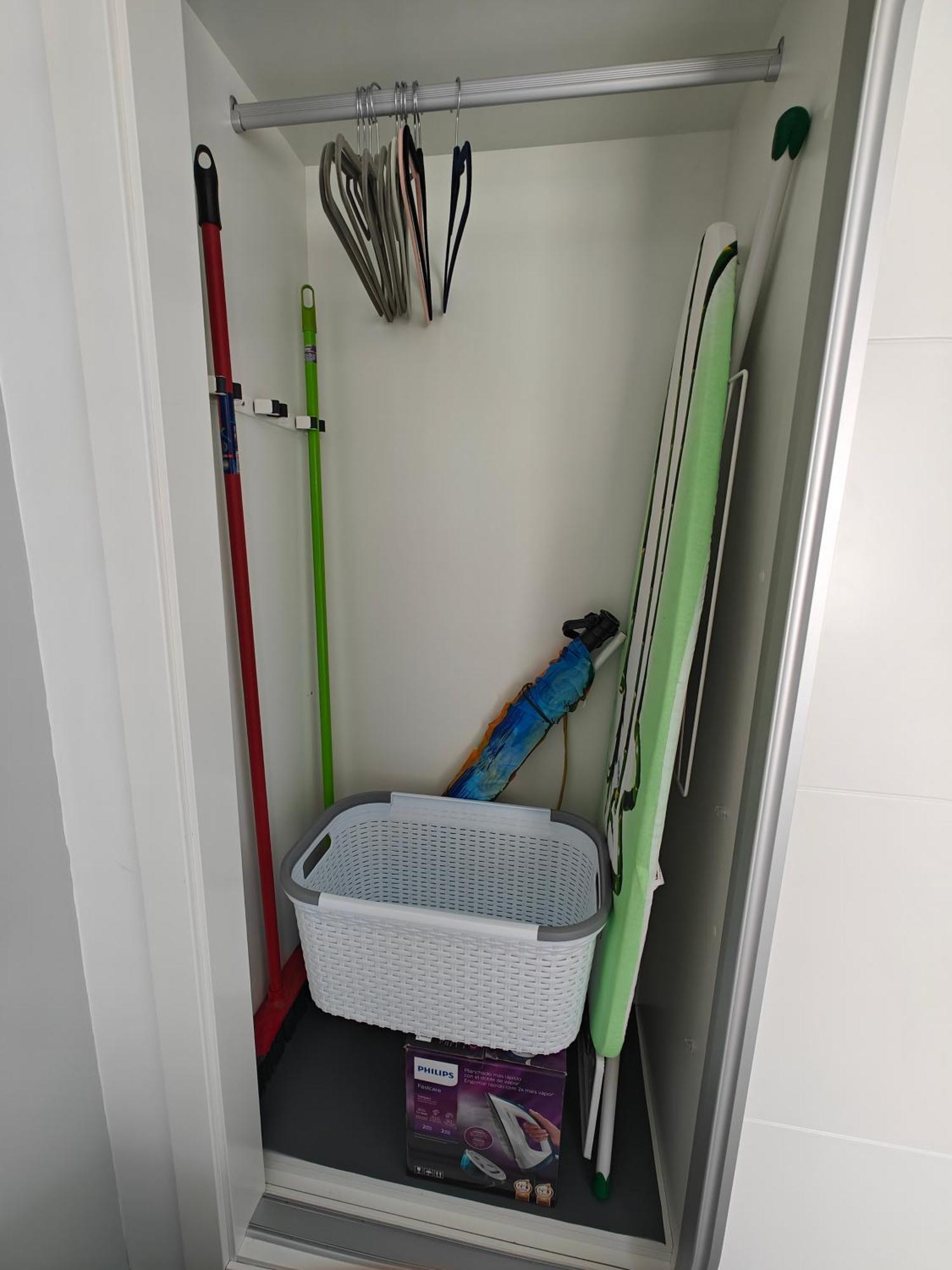 Sun Apartment - 3 Bedrooms, Priv Parking, Pool, Ac, Tv Channels, Fibre Net Лос Кристианос Екстериор снимка